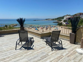 25Metres FROM THE BEACH!! Cosy Sea Paradise Apartments